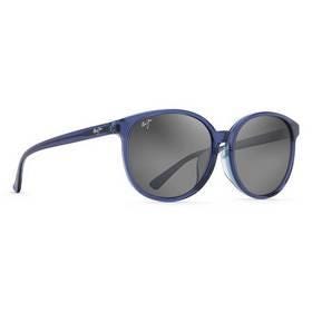 Maui Jim Water Lily