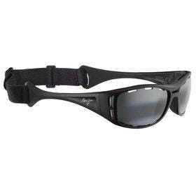 Maui Jim Waterman