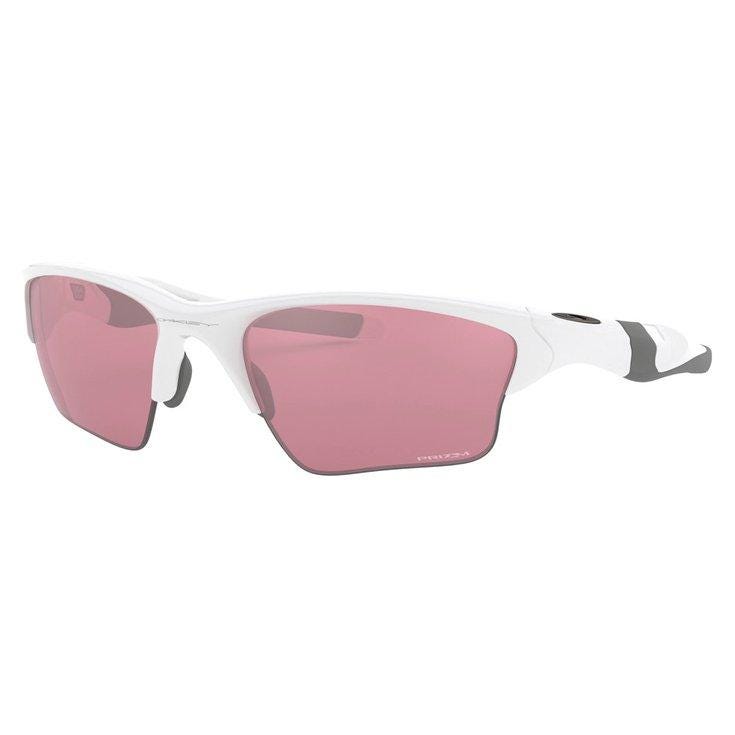 Oakley Half Jacket 2.0 XL