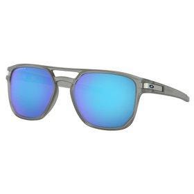 Oakley Latch Beta