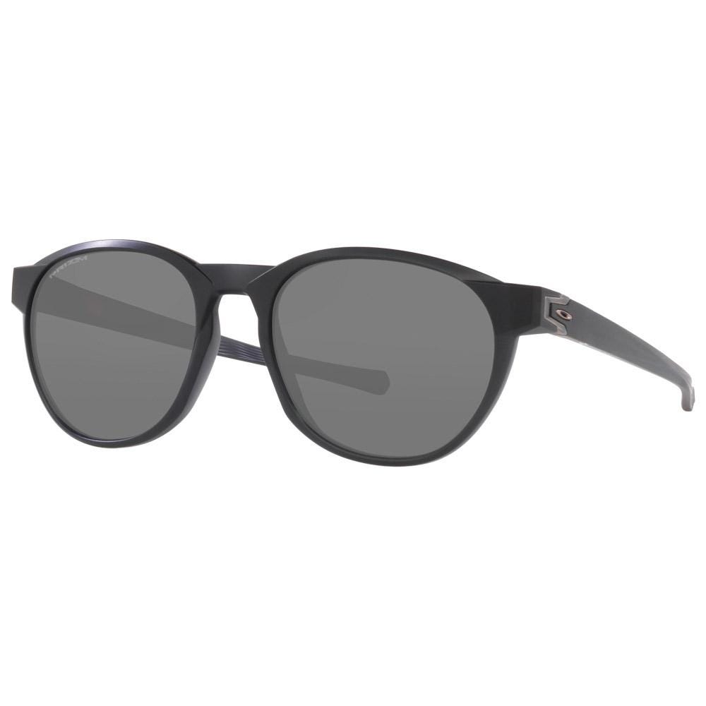 Oakley Reedmace
