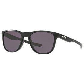 Oakley Trillbe-x