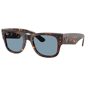 Ray Ban RB0840S Mega
