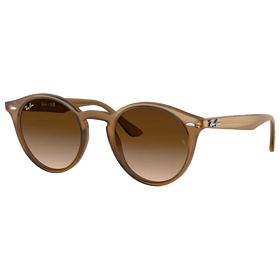 Ray Ban RB2180