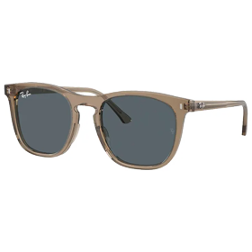 Ray Ban RB2210