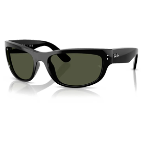 Ray Ban RB2289