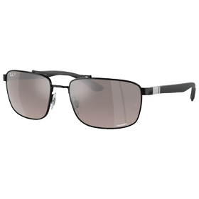 Ray Ban RB3737