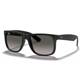 Ray Ban RB4165 Justin Classic