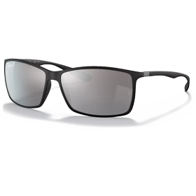 Ray Ban RB4179 Liteforce