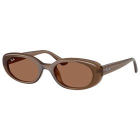 Ray Ban RB4441D