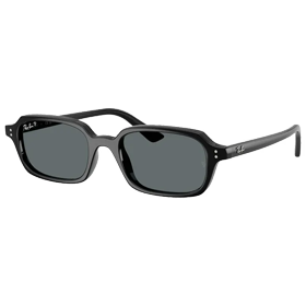 Ray Ban RB4455 Zuri