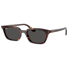 Ray Ban RB4456 Zaya