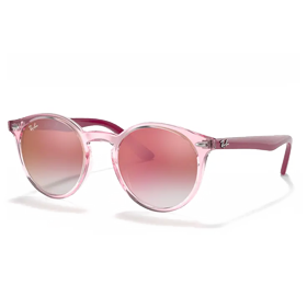 Ray Ban RB9064s kids