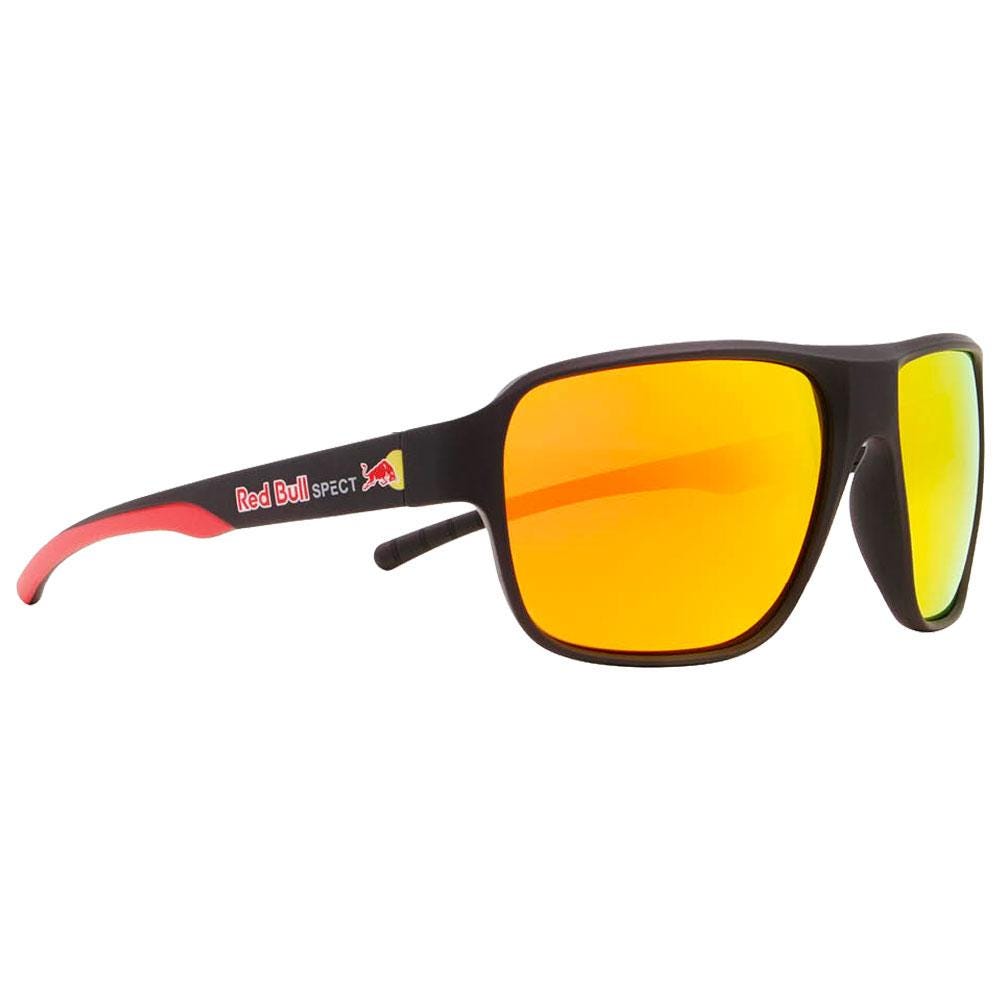Red Bull Spect Chop