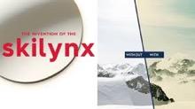 Skilynx Glas Vuarnet