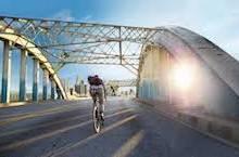 Oakley polarisierte Gläser
