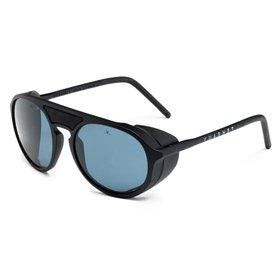 Vuarnet Ice 1709 Medium