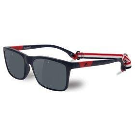 Vuarnet Kids 6-12 Jahre 1705