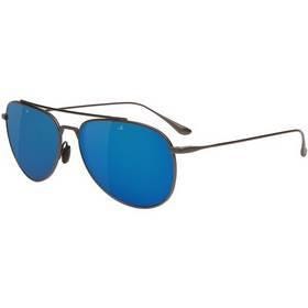 Vuarnet Swing 1627
