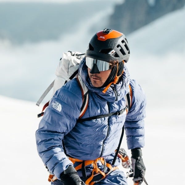 Julbo Ultimate Cover
