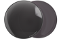 oakley prizm black