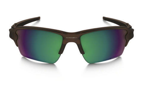 prizm sport shallow