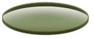 Maui Jim Glas in der Tönung Maui HT