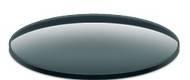 Maui Jim Glas in der Tönung Neutralgrau