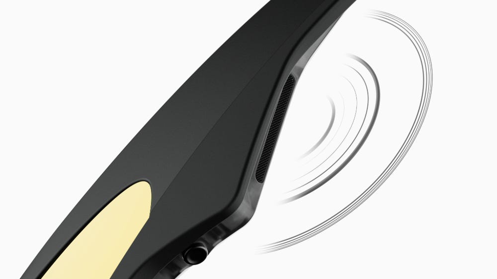 Open-Ear-Audio